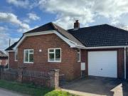 3 Bedroom Detached Bungalow For Sale In Southampton,...
