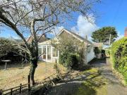 3 Bedroom Detached Bungalow For Sale In Southgate