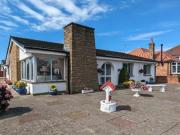 3 Bedroom Detached Bungalow For Sale In Southport,...