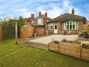 3 Bedroom Detached Bungalow For Sale In Spalding 3 Bedroom Detached Bungalow For Sale In Spalding