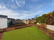 3 Bedroom Detached Bungalow For Sale In Springfield...