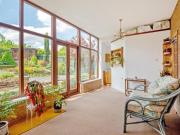 3 bedroom detached bungalow for sale in Springfield...