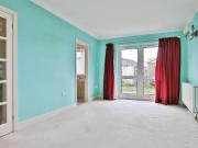 3 bedroom detached bungalow for sale in St. Margarets...