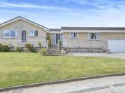 3 Bedroom Detached Bungalow For Sale In Stainton