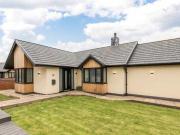 3 Bedroom Detached Bungalow For Sale In Standish Lower... 3 Bedroom Detached Bungalow For Sale In Standish Lower...
