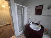 3 bedroom detached bungalow for sale in Staple Hall...