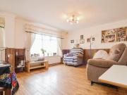 3 Bedroom Detached Bungalow For Sale In Stockton on tees