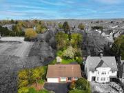 3 Bedroom Detached Bungalow For Sale In Stoneygate