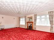 3 Bedroom Detached Bungalow For Sale In Sturry, Canterbury