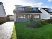 3 bedroom detached bungalow for sale in Style Park...