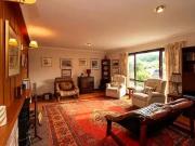 3 Bedroom Detached Bungalow For Sale In The Dean, East...