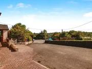 3 Bedroom Detached Bungalow For Sale In The Ridgeway,...