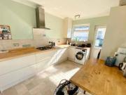 3 bedroom detached bungalow for sale in Thornbury Road...