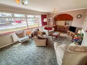 3 Bedroom Detached Bungalow For Sale In Thornhurst...