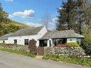3 Bedroom Detached Bungalow For Sale In Threlkeld, Keswick