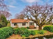 3 Bedroom Detached Bungalow For Sale In ton