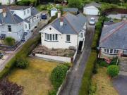 3 Bedroom Detached Bungalow For Sale In Torquay