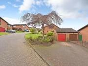 3 Bedroom Detached Bungalow For Sale In Turnhill Drive,...