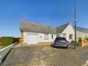 3 Bedroom Detached Bungalow For Sale In Verwig Road