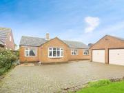 3 Bedroom Detached Bungalow For Sale In Wainfleet 3 Bedroom Detached Bungalow For Sale In Wainfleet
