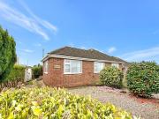 3 Bedroom Detached Bungalow For Sale In West End,...
