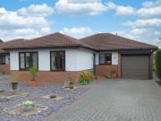 3 Bedroom Detached Bungalow For Sale In Westbrook