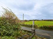 3 Bedroom Detached Bungalow For Sale In Wigan, Lancashire