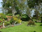 3 Bedroom Detached Bungalow For Sale In Wigmore, Gillingham