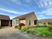 3 Bedroom Detached Bungalow For Sale In Wisbech,...