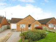 3 Bedroom Detached Bungalow For Sale In Wisbech,...