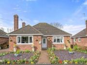 3 Bedroom Detached Bungalow For Sale In Wisbech,...