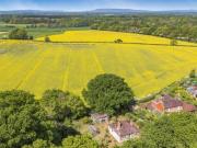 3 Bedroom Detached Bungalow For Sale In Wisborough Green