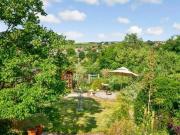 3 Bedroom Detached Bungalow For Sale In Woodingdean,...