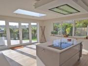 3 bedroom detached bungalow for sale in Woolbrook...