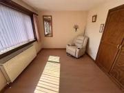 3 Bedroom Detached Bungalow For Sale In Wyvis Drive,...