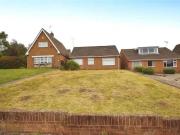 3 bedroom Detached Bungalow for sale, Kingsway, Kirkby...