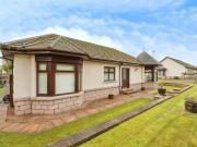 3 bedroom Detached Bungalow for sale, Lesmurdie Road,...