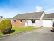 3 bedroom Detached Bungalow for sale, Ling Beck Park,...