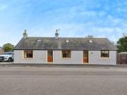 3 bedroom Detached Bungalow for sale, Main Street,...