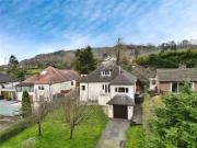 3 bedroom Detached Bungalow for sale, Rectory Lane,...