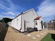 3 bedroom Detached Bungalow for sale, Sea Lane,...