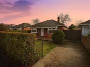 3 bedroom Detached Bungalow for sale, Thorne Road,...