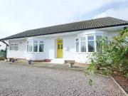 3 bedroom Detached Bungalow for sale, Trusthorpe Road,...