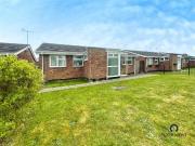 3 bedroom Detached Bungalow for sale, Uppark Way, PO22...
