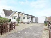 3 bedroom Detached Bungalow for sale, Youlgrave Avenue,...