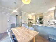 3 bedroom detached bungalow to rent