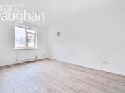 3 bedroom detached bungalow to rent