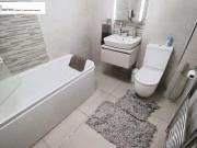 3 bedroom detached bungalow to rent