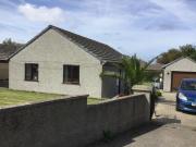3 bedroom detached bungalow to rent
