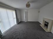 3 bedroom detached bungalow to rent